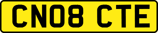 CN08CTE