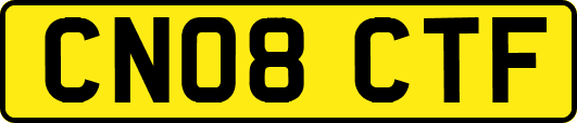 CN08CTF