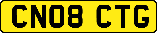 CN08CTG