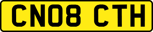 CN08CTH