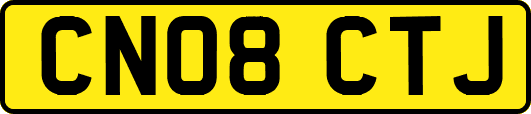 CN08CTJ
