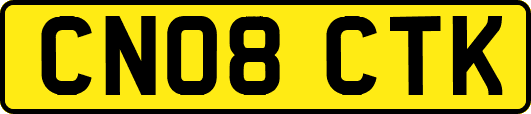 CN08CTK