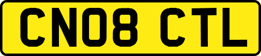 CN08CTL