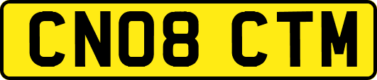 CN08CTM