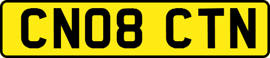 CN08CTN