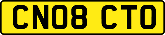 CN08CTO