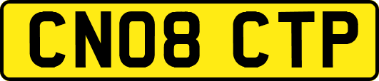 CN08CTP