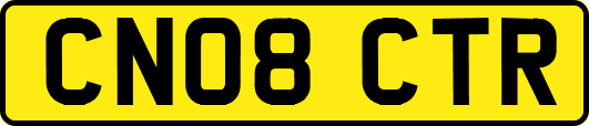 CN08CTR