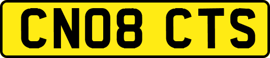 CN08CTS