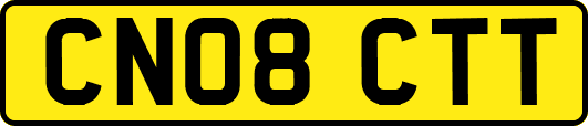 CN08CTT