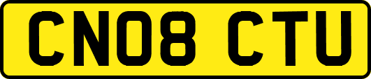CN08CTU