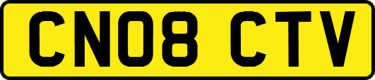 CN08CTV