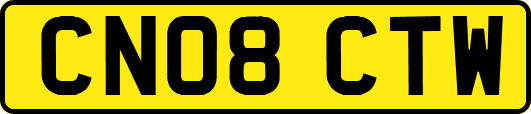 CN08CTW