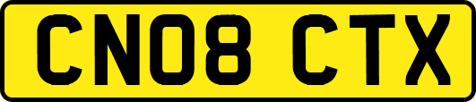 CN08CTX