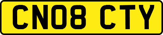 CN08CTY
