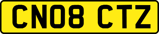CN08CTZ