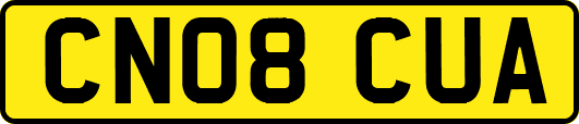 CN08CUA