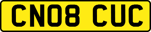 CN08CUC
