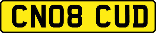 CN08CUD