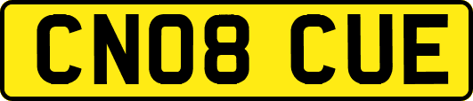 CN08CUE