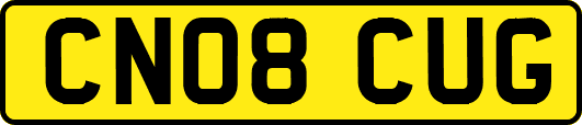 CN08CUG