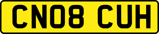 CN08CUH