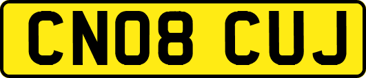 CN08CUJ