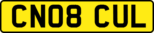 CN08CUL