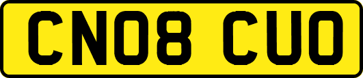 CN08CUO