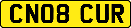 CN08CUR