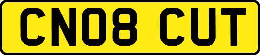 CN08CUT