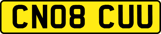 CN08CUU