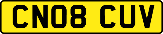 CN08CUV
