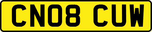 CN08CUW