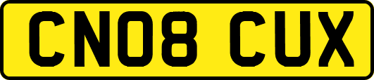 CN08CUX