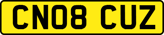 CN08CUZ