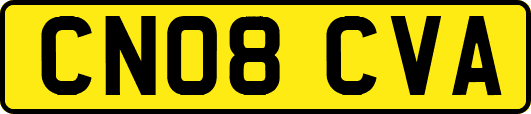 CN08CVA