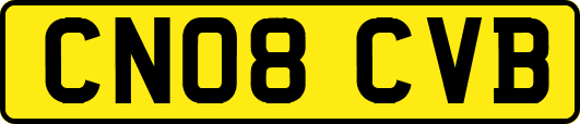 CN08CVB