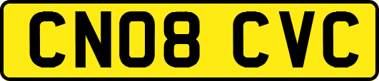 CN08CVC