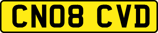 CN08CVD