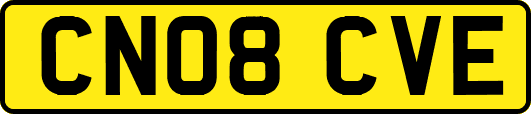 CN08CVE