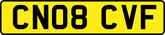 CN08CVF