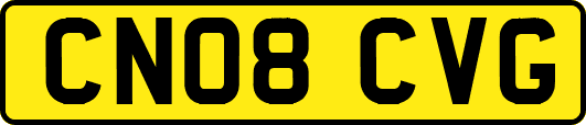 CN08CVG