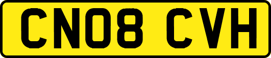 CN08CVH