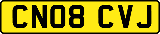 CN08CVJ