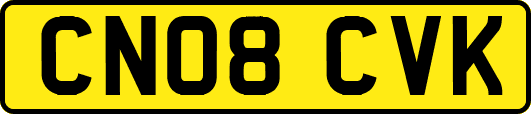 CN08CVK