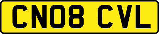 CN08CVL