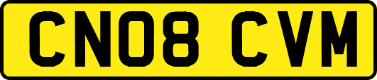 CN08CVM