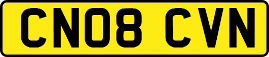 CN08CVN