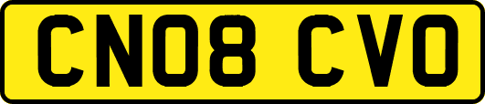 CN08CVO